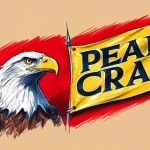 سرور ماینکرافت پیک کرفت (PeakCraft)